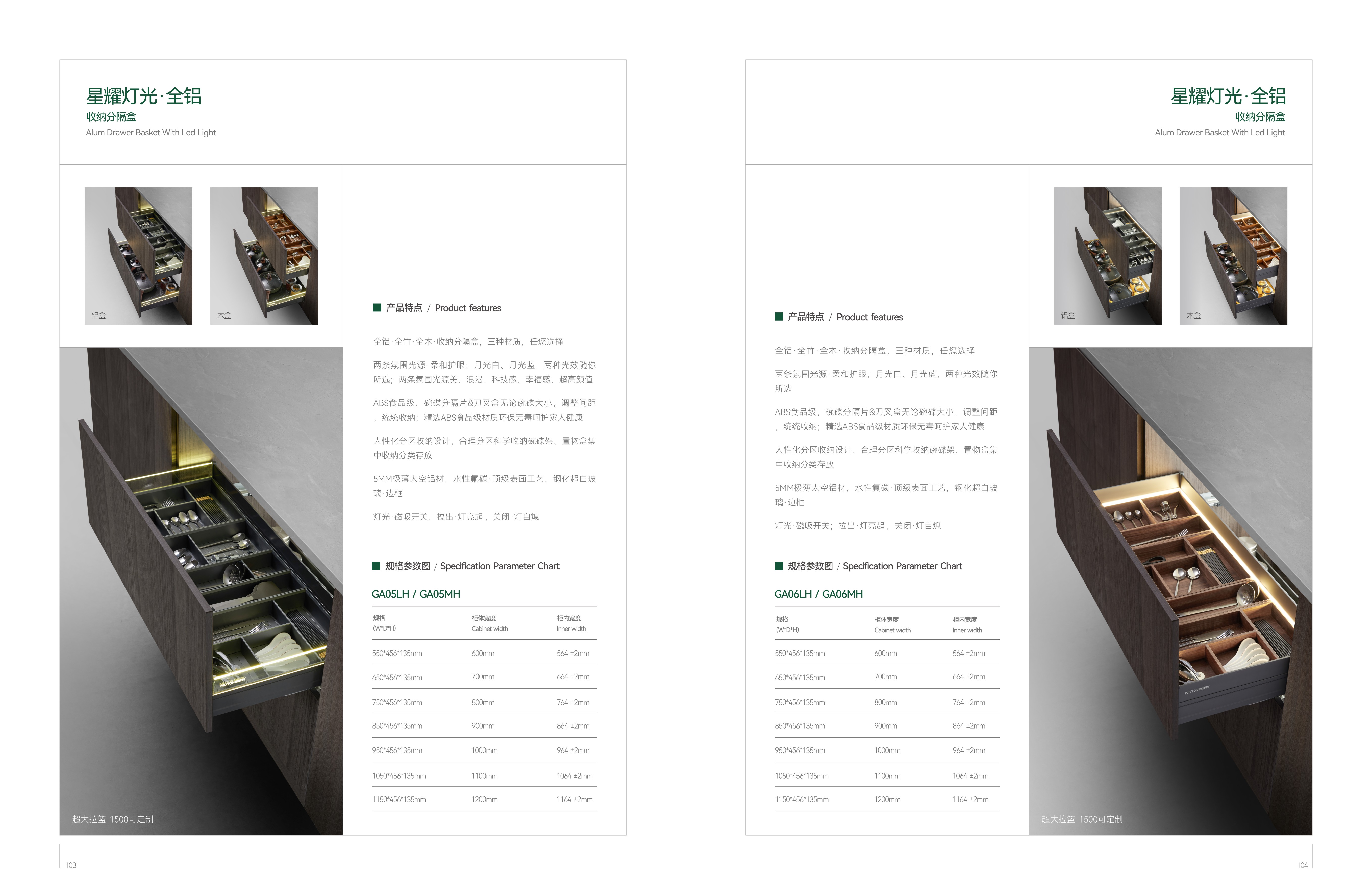 875b8c62f8249b8de796fab2cad92f3d